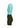 #renk_teal