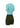 #renk_teal