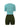 #renk_teal