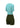 #renk_teal