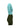 #renk_teal