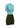#renk_teal