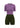 #renk_viola