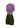 #renk_viola