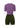 #renk_viola