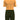 #renk_mustard