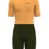 #renk_mustard