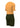 #renk_mustard