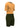 #renk_mustard