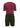 #renk_royal-plum