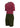 #renk_royal-plum