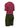 #renk_royal-plum