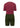 #renk_royal-plum