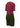 #renk_royal-plum