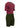 #renk_royal-plum