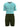 #renk_teal