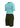 #renk_teal