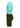 #renk_teal