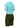 #renk_teal