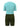 #renk_teal