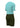 #renk_teal