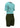 #renk_teal