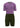 #renk_viola