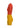 #renk_flame