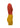 #renk_flame