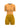 #renk_mustard