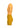 #renk_mustard