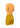 #renk_mustard