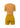 #renk_mustard