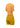 #renk_mustard