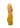 #renk_mustard