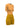 #renk_mustard
