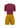 #renk_royal-plum