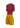 #renk_royal-plum