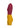 #renk_royal-plum
