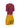 #renk_royal-plum