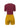 #renk_royal-plum