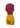 #renk_royal-plum