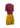 #renk_royal-plum