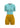 #renk_teal