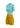 #renk_teal