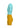 #renk_teal