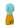 #renk_teal