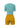 #renk_teal