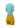 #renk_teal