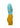 #renk_teal